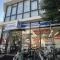 【兵庫県/西宮市千歳町】プラウド夙川コートテラス ローソンさくら夙川駅前店