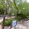 【兵庫県/西宮市千歳町】プラウド夙川コートテラス 西田公園