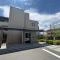 【兵庫県/西宮市高塚町】ブリリア夙川高塚町 サブエントランス