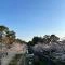 【兵庫県/西宮市高塚町】ブリリア夙川高塚町 夙川公園