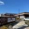 【兵庫県/西宮市高塚町】プラウド夙川 夙川グリーンプレイス