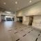 【兵庫県/西宮市松並町】ジェイグラン甲子園口松並町 エントランスホール