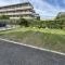 【兵庫県/西宮市松並町】ジェイグラン甲子園口松並町 来客用駐車場