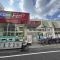 【兵庫県/西宮市松並町】ジェイグラン甲子園口松並町 コープこうべ甲子園口店