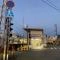 【兵庫県/宝塚市武庫川町】ジオタワー宝塚EAST 阪急宝塚線「清荒神」駅
