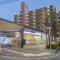【兵庫県/宝塚市武庫川町】ジオタワー宝塚EAST コープミニ清荒神