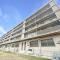 【兵庫県/神戸市東灘区深江浜町】東部マンション C棟 外観