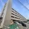 【兵庫県/神戸市東灘区深江浜町】東部マンション C棟 外観