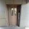 【兵庫県/神戸市東灘区深江浜町】東部マンション C棟 共用部