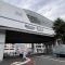 【兵庫県/神戸市東灘区深江浜町】東部マンション C棟 深江駅