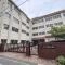 【兵庫県/神戸市東灘区深江浜町】東部マンション C棟 神戸市立本庄小学校