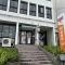 【兵庫県/神戸市東灘区深江浜町】東部マンション C棟 神戸東部市場内郵便局