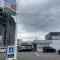 【兵庫県/神戸市東灘区深江浜町】東部マンション C棟 ローソン神戸深江浜店