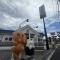 【兵庫県/神戸市東灘区深江浜町】東部マンション C棟 くら寿司深江浜店