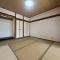 【兵庫県/西宮市神垣町】藤和夙川ホームズ 和室：約8.0帖