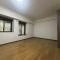 【兵庫県/西宮市神垣町】藤和夙川ホームズ 洋室：10.0帖