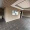 【兵庫県/西宮市神垣町】藤和夙川ホームズ エントランスホール