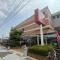 【兵庫県/西宮市神垣町】藤和夙川ホームズ 関西スーパー広田店