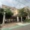 【兵庫県/西宮市神垣町】藤和夙川ホームズ 西宮市立大社小学校