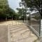 【兵庫県/西宮市神垣町】藤和夙川ホームズ 城山南公園
