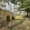 【兵庫県/西宮市神垣町】藤和夙川ホームズ 神垣東公園