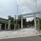 【兵庫県/西宮市神垣町】藤和夙川ホームズ 広田神社