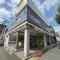 【兵庫県/西宮市櫨塚町】東急ドエル・アルス西宮ガーデンコート ミニストップ西宮中前田町店