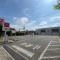 【兵庫県/西宮市櫨塚町】東急ドエル・アルス西宮ガーデンコート ユニクロ西宮室川店