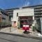 【兵庫県/西宮市櫨塚町】東急ドエル・アルス西宮ガーデンコート 西宮常盤郵便局