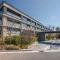 【兵庫県/西宮市奥畑】プラウド苦楽園 外観