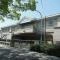 【兵庫県/西宮市堀切町】プラウド香櫨園 阪神本線「香櫨園」駅