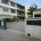 【兵庫県/西宮市堀切町】プラウド香櫨園 西宮市立香櫨園小学校