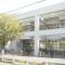 【兵庫県/西宮市堀切町】プラウド香櫨園 西宮市立中央図書館（教育文化センター）