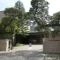 【兵庫県/西宮市堀切町】プラウド香櫨園 西宮市大谷記念美術館