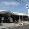 【兵庫県/西宮市堀切町】プラウド香櫨園 コープ打出店