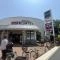 【兵庫県/西宮市堀切町】プラウド香櫨園 スーパーマーケットKOHYO芦屋南宮店