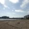 【兵庫県/西宮市堀切町】プラウド香櫨園 御前浜公園（香櫨園浜）