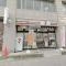 【大阪府/大阪市淀川区西宮原】プラウドシティ新大阪 セブンイレブン大阪西宮原2丁目店