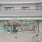 【大阪府/大阪市淀川区西宮原】プラウドシティ新大阪 ファミリーマート西宮原2丁目店
