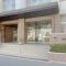 【大阪府/大阪市淀川区西宮原】プラウドシティ新大阪 大阪市立宮原小学校