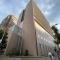 【大阪府/大阪市淀川区西宮原】プラウドシティ新大阪 大阪回生病院