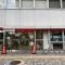 【大阪府/大阪市淀川区西宮原】プラウドシティ新大阪 三菱UFJ銀行新大阪駅前支店