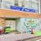 【神奈川県/横浜市緑区中山】プラウド横濱中山 といろきっず中山保育園