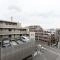 【東京都/町田市中町】グローリオレジデンス町田中町 眺望
