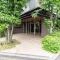 【東京都/町田市中町】グローリオレジデンス町田中町 エントランス