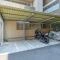 【東京都/町田市中町】グローリオレジデンス町田中町 バイク置場