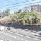 【神奈川県/横浜市青葉区田奈町】メディウス青葉台 眺望