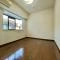 【神奈川県/横浜市青葉区奈良町】ワコーレ玉川学園 B-3号棟 洋室：約5.1帖