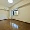 【神奈川県/横浜市青葉区奈良町】ワコーレ玉川学園 B-3号棟 洋室：約6.4帖