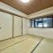 【神奈川県/横浜市青葉区奈良町】ワコーレ玉川学園 B-3号棟 和室：約4.5帖